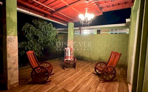  Comfortable homes for sale in Lomas del Valle