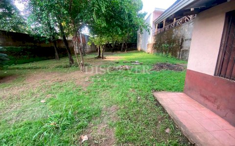  House for Sale – In Chinandega