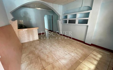  Apartments for Rent - In downtown area of Managua
