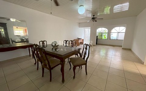  Spacious house for rent in Santo Domingo, Dominican Republic