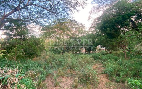  Lot for sale in Residential - Carretera Sur