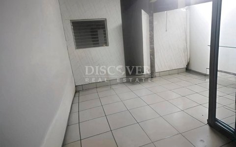 
House with Apartments for Sale in Matagalpa