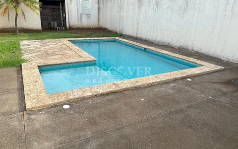  House For Rent in Villa Fontana 