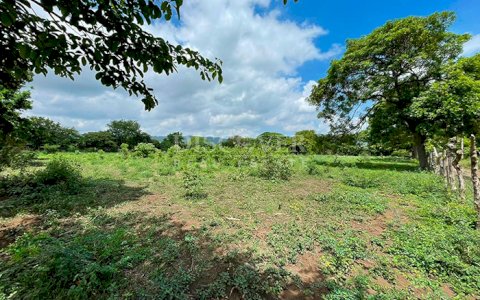  Land for Sale – Chiquilistagua
