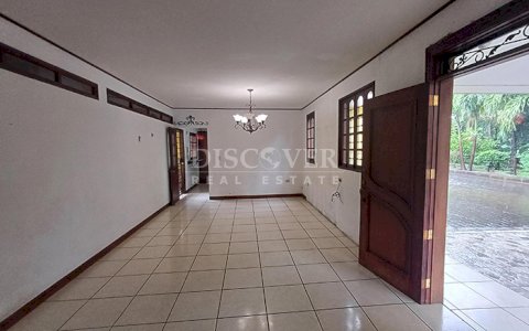  Spacious property for rent on the Masaya Highway