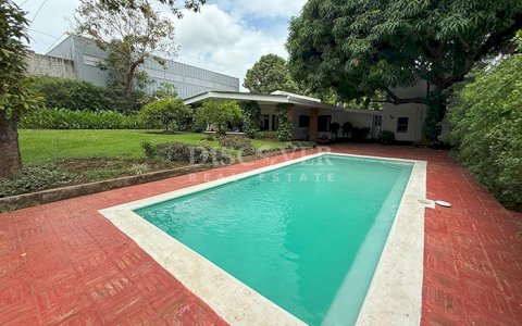  Spacious and Functional Home for Sale in Las Colinas