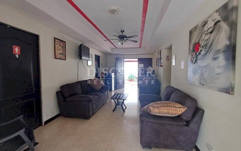  House with modules for sale in Reparto San Juan