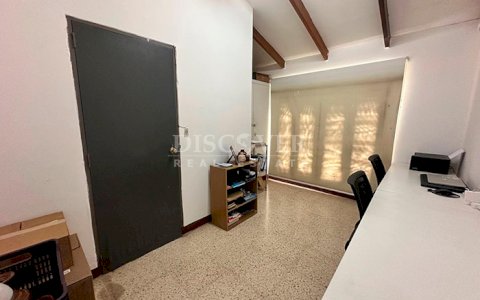  Medical office for rent located in Villa Fontana