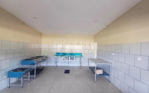  Commercial Module for rent in Plaza de Alto Movimiento - Carretera Nueva a León
