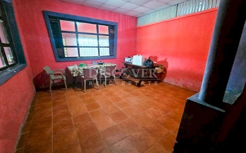  Spacious house for sale/rent in El Crucero