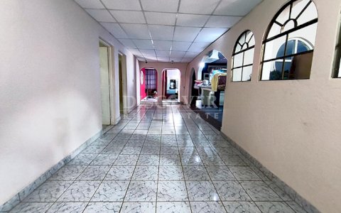  Spacious and comfortable house for sale in Masaya