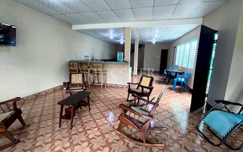  two-story house/rent for sale in Granada