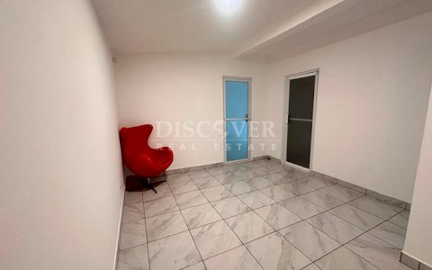  Spacious module for rent in Villa Fontana