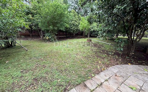  For sale large land with house located on Carretera Sur