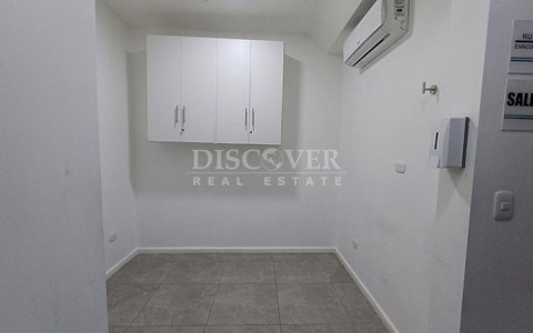  Rent of module for Office and/or Consulting Room in Masaya Highway