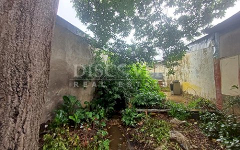  Land for sale in Masaya - Ideal for apartment or business