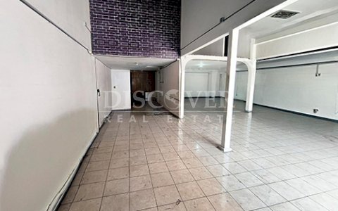 Rent Commercial Premises for Rent - Highway to Masaya