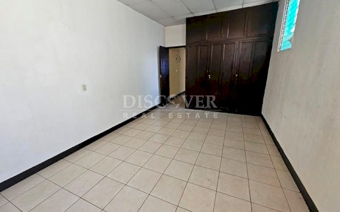  Comfortable house for sale in Altagracia