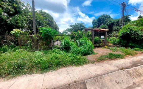  Unique Opportunity on Carretera Sur