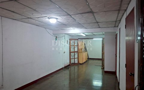  House for sale in commercial area - Rubenia