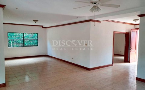  Modern House for Sale in Santo Domingo 