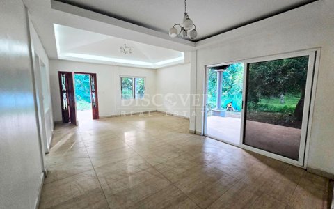 Cozy house for sale in Masatepe