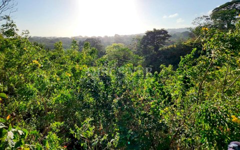  Land for Sale in Villa Fontana – Spacious with Panoramic Views