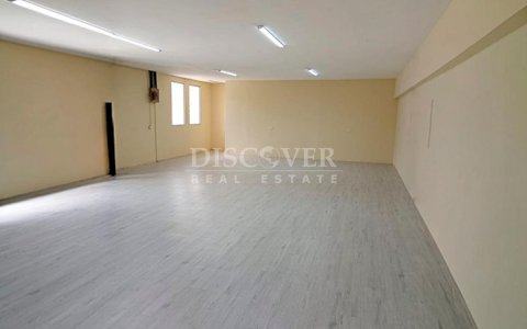  Commercial module for rent on Carretera Norte 