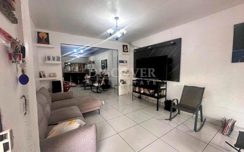  Comfortable house for sale in Bello Horizonte 