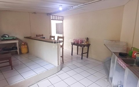  Apartment hotel for sale in Granada - Investment opportunity