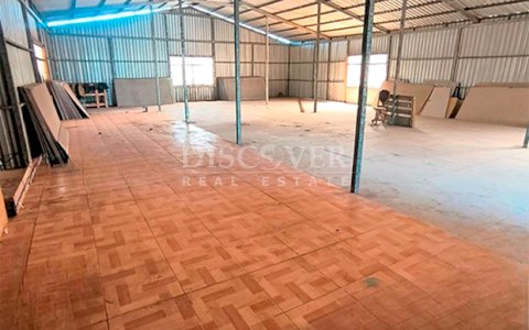  Versatile house for sale in Matagalpa - Perfect for living or starting your business