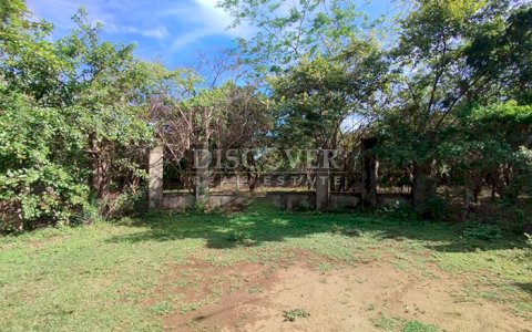  Lots for sale in Granada - Ideal for residential, tourist, or commercial projects 