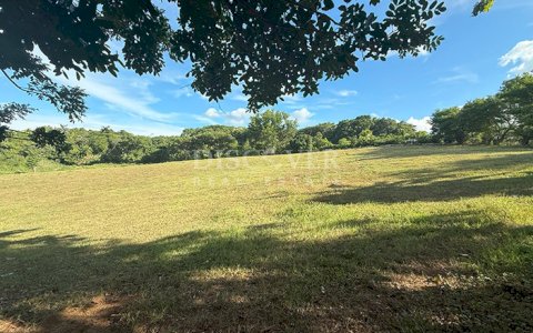  Urban Land for Sale – San Isidro de la Cruz Verde