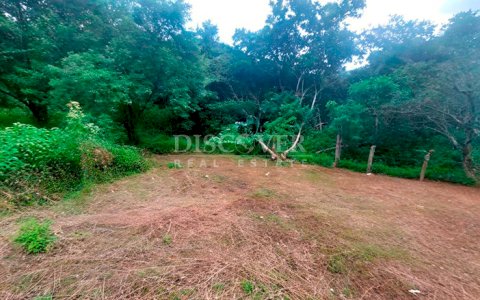  Land with beach views for sale - San Juan del Sur