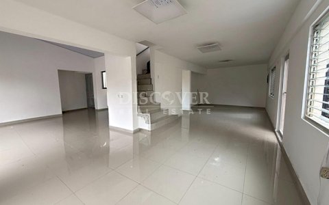 Spacious and versatile module for rent in Santo Domingo 