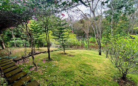  Farm for Sale in Masaya - Productive Oasis and Retreat