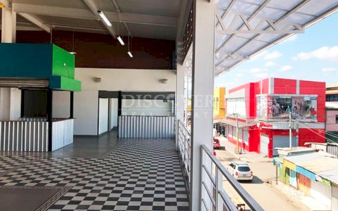  Commercial modules for sale - Eastern Market 