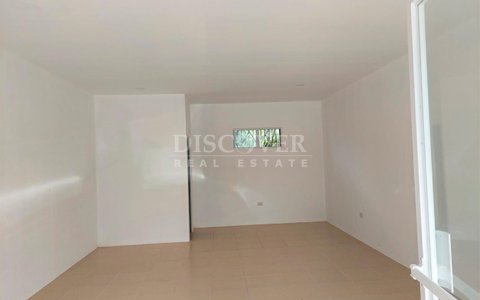  Commercial modules for rent in Diriamba 