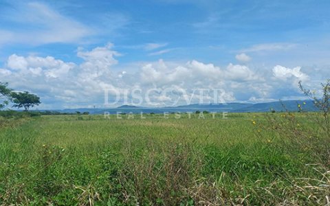  Rice farm for sale in production in Malacatoya