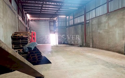  Winery for sale in Ciudad Sandino