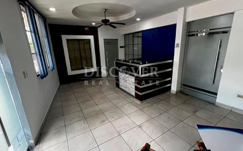 Office modules for sale in Ciudad Jardín 