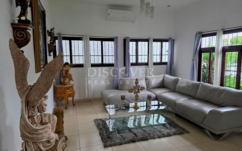  BEAUTIFUL HOUSE FOR SALE IN JINOTEPE, CARAZO