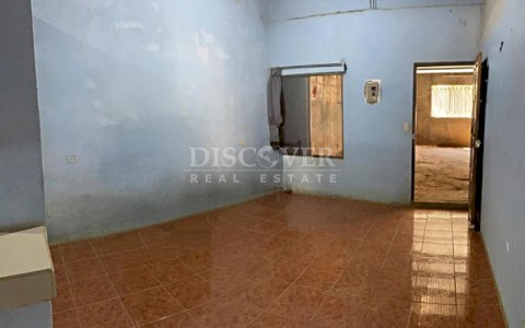  House for sale in Laureles Sur 