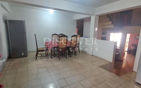  Beautiful 2-story house for sale in the city of Masaya