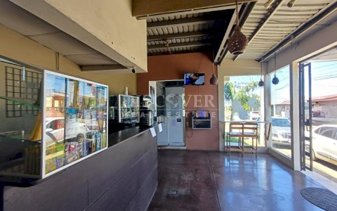 Commercial unit for sale and rent in Ciudad Sandino 