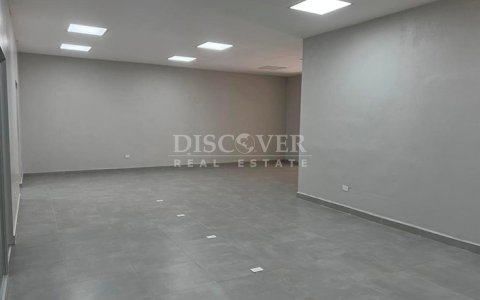 Commercial units and offices for rent in Los Robles