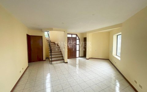  Apartment Complex for Sale in Santo Domingo