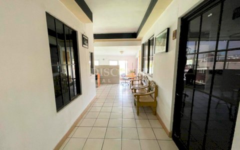  Commercial modules for rent in Altamira ID 5350