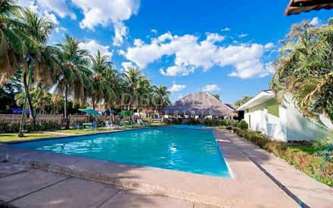  Exclusive 4 star Hotel in Chinandega 30 rooms ID 7927