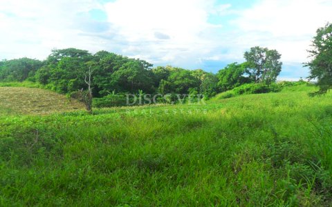  Lot for Sale perfect for Urbanization